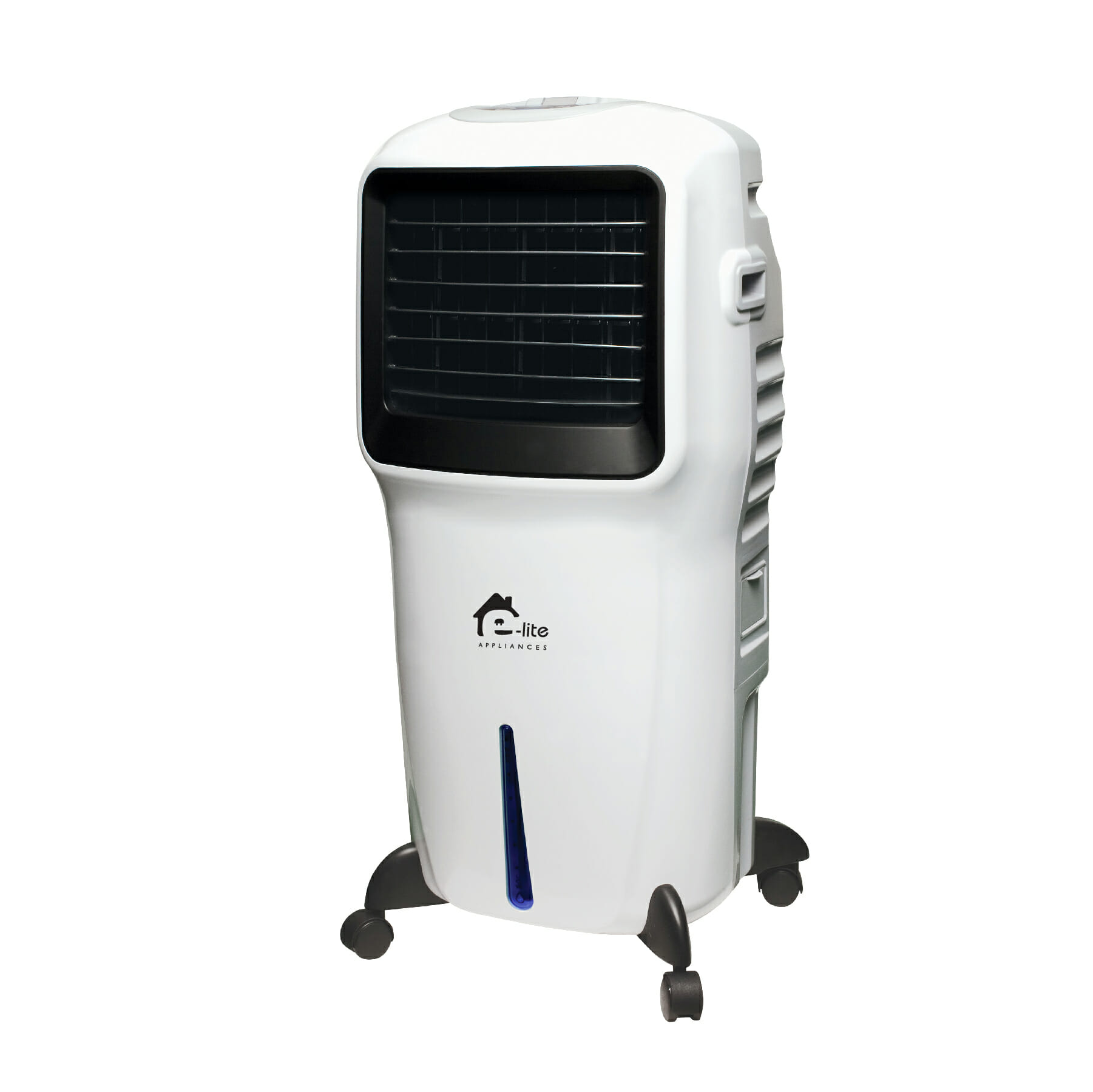 E-Lite Air Coolers - Best Cooler In Pakistan