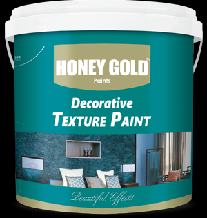 Honey Gold Paints - Best Paint in Pakistan
