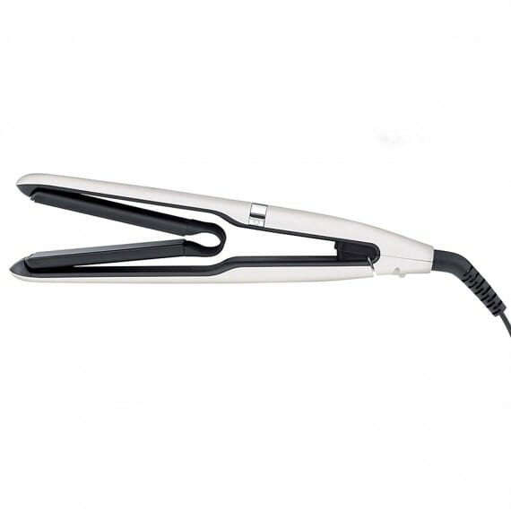 S7412 ST Remington Straightener Air Plates - Best Hair Straighteners In Pakistan