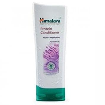 Himalaya Herbals Protein Repair & Regeneration Conditioner - Best Hair Conditioner For Men in Pakistan