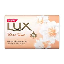 LUX Best Pakistani Soap Brands