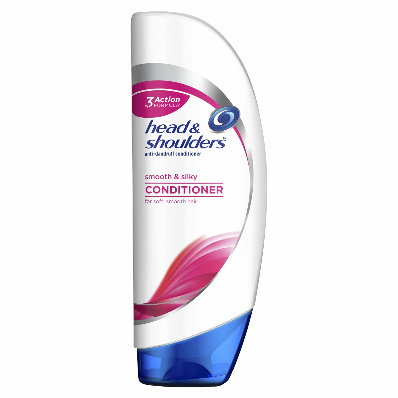Head and Shoulder Smooth & Silky Conditioner Top Hair Conditioners For Dry Hair