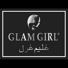Glam Girl best cosmetics brands in Pakistan