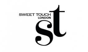 Sweet Touch best cosmetics brands in Pakistan