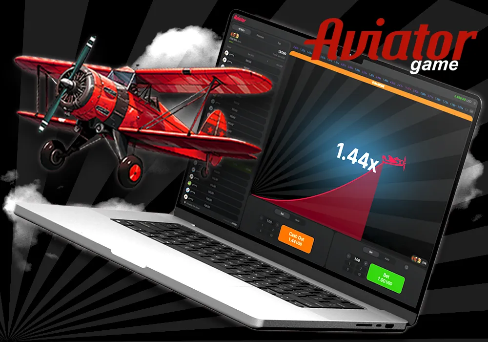 Aviator Demo Mode lets Pakistan players